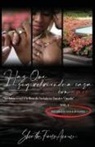 Shenitha Finesse Anniece Burton - Haz Que Siga Volviendo a Casa, con AMOR