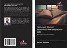 Abrham Gedamu - I principali discorsi sociopolitici dell'Etiopia post-1991