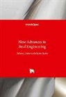 Adriana da Cunha Rocha - New Advances in Steel Engineering