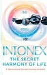 VIE Loriot de Rouvray - Intonex The Secret Harmony of Life