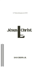 Davi Crispin Jr. - Jésus Christ