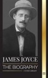 United Library - James Joyce
