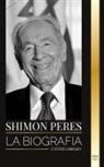 United Library - Shimon Peres