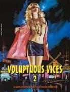 G. H. Janus - VOLUPTUOUS VICES 2