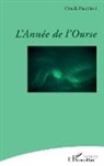 Ornella Pacchioni - L¿Année de l¿ourse