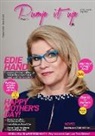 Anissa B. Sutton, Michael B. Sutton - Pump it up Magazine