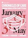 Craig Bremner, Fernando Galdon, Paul A. Rodgers - Chronicles of Care