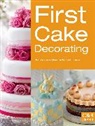 Pavilion Books - Good Housekeeping