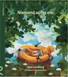 Sara Lundberg, Franziska Hüther - Niemand außer mir