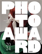 Philipp Freytag, Museum der bildenden Künste Leipzig, Stefan Weppelmann - BMW Photo Award Leipzig 2024