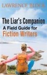 Lawrence Block - The Liar's Companion