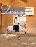 Anja Beran - Classical Dressage