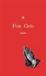 Todd Collins - For God