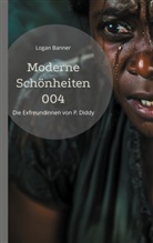 Logan Banner - Moderne Schönheiten 004