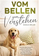 Ronald Möller - Vom Bellen zum Verstehen