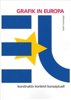 Josef Linschinger, Rotary Club Gmunden - GRAFIK IN EUROPA | GRAPHIC IN EUROPE