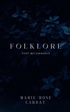 Marie-Rose Cardat - Folklore