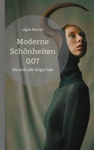 Logan Banner - Moderne Schönheiten 007