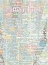 Christopher Russell - Pattern Book