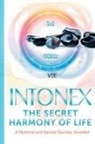VIE Loriot de Rouvray - Intonex The Secret Harmony of Life
