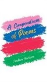 Andrew Jackson - A Compendium of Poems