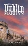 Jackie Devoy - The Dublin Marilyn