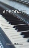 Dana Paul Robinson - Adeodata
