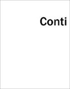Marlena Buczek Smith - Continuum