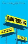 Leo Murray, Murray Leo, Andrew Simms, Andrew Murray Simms, Simms Andrew - Badvertising