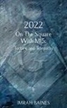Imrah Baines - 2022