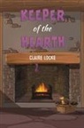 Claire Locke - Keeper of the Hearth