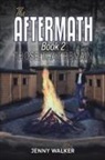 Jenny Walker - The Aftermath