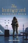 Nery McMahon - The Immigrant