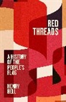 Henry Bell, Bell Henry - Red Threads