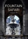 James Garland, Jim Garland - Fountain Safari