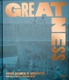 Pascale Sablan - Greatness