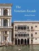Michael Dennis - The Venetian Facade