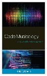 Denis Crowdy, Crowdy Denis - Code Musicology