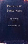 Suzanne Ashworth, Ashworth Suzanne - Perverse Feelings