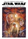Titan - Star Wars Insider Presents the Phantom Menace 25 Year Anniversary