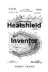 Kerry Young - Heatshield Inventor