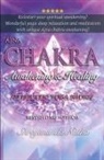 Shreyananda Natha - Ajna Chakra Awakening & Healing