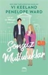 Vi Keeland - Sonsuz Mutluluklar