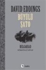 David Eddings - Büyülü Sato