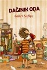 Sabri Safiye - Daginik Oda