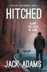 Jack Adams - Hitched