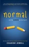 Charise Jewell - Normal