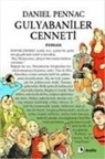 Daniel Pennac - Gulyabaniler Cenneti