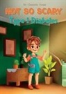 Chantelle Naude - Not So Scary Type 1 Diabetes
