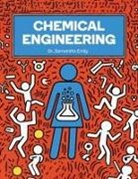 Samantha Emily - Chemical Engineering